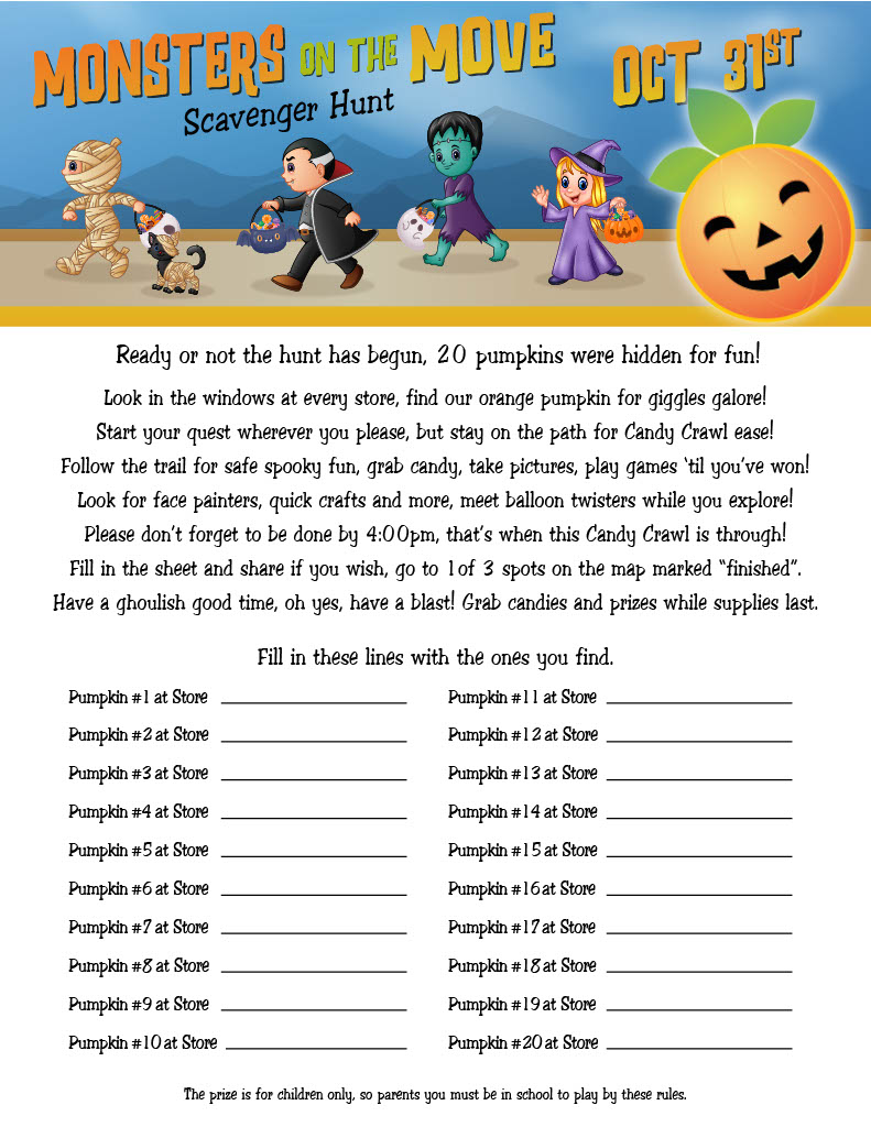 MonstersonTheMove_EventLIST_2026