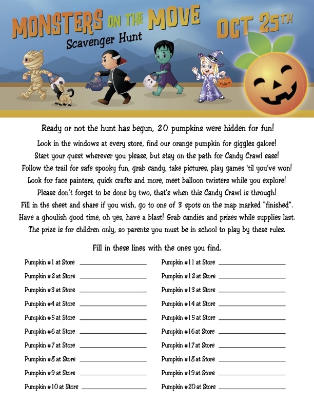 MonstersonTheMove_EventMAP 2