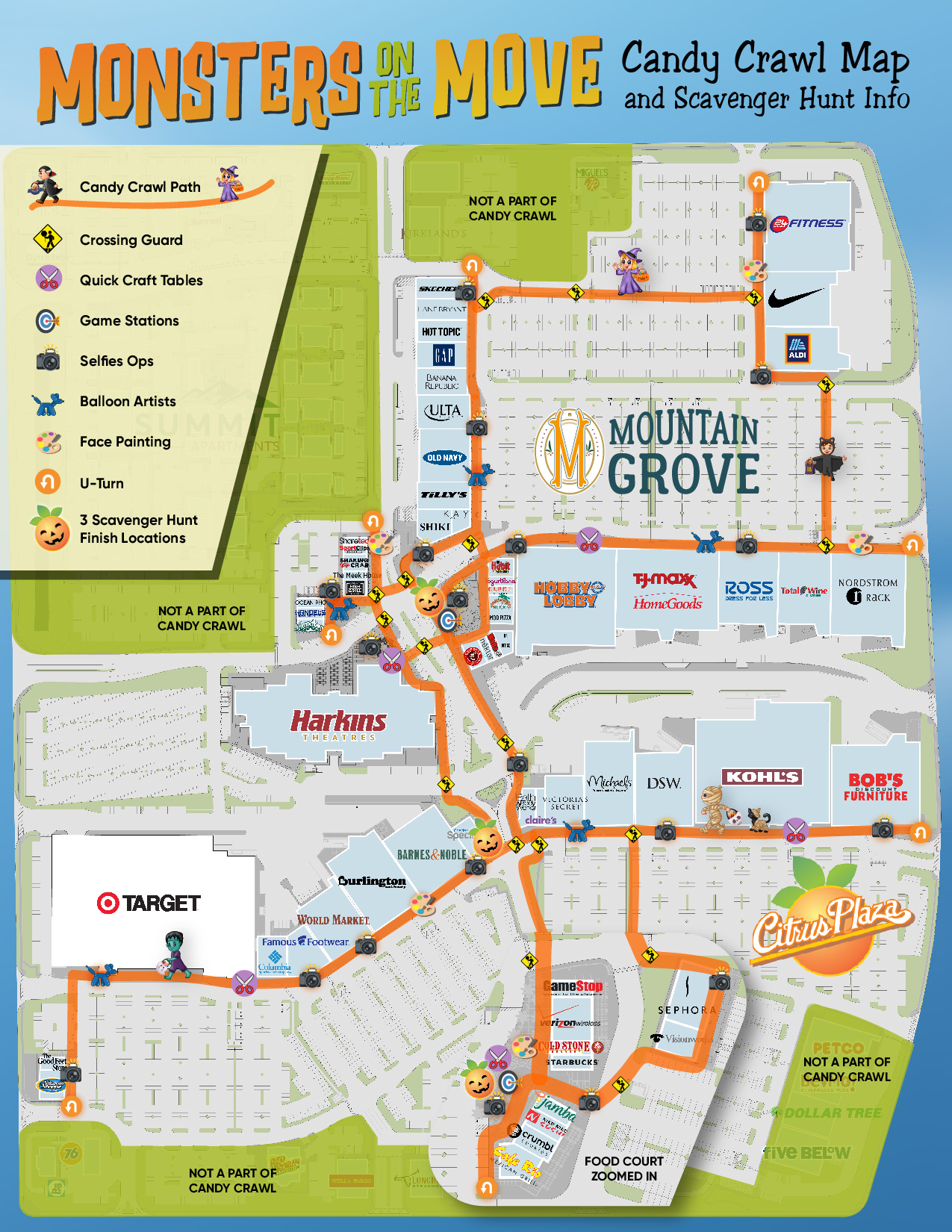 MonstersonTheMove_EventMAP-01