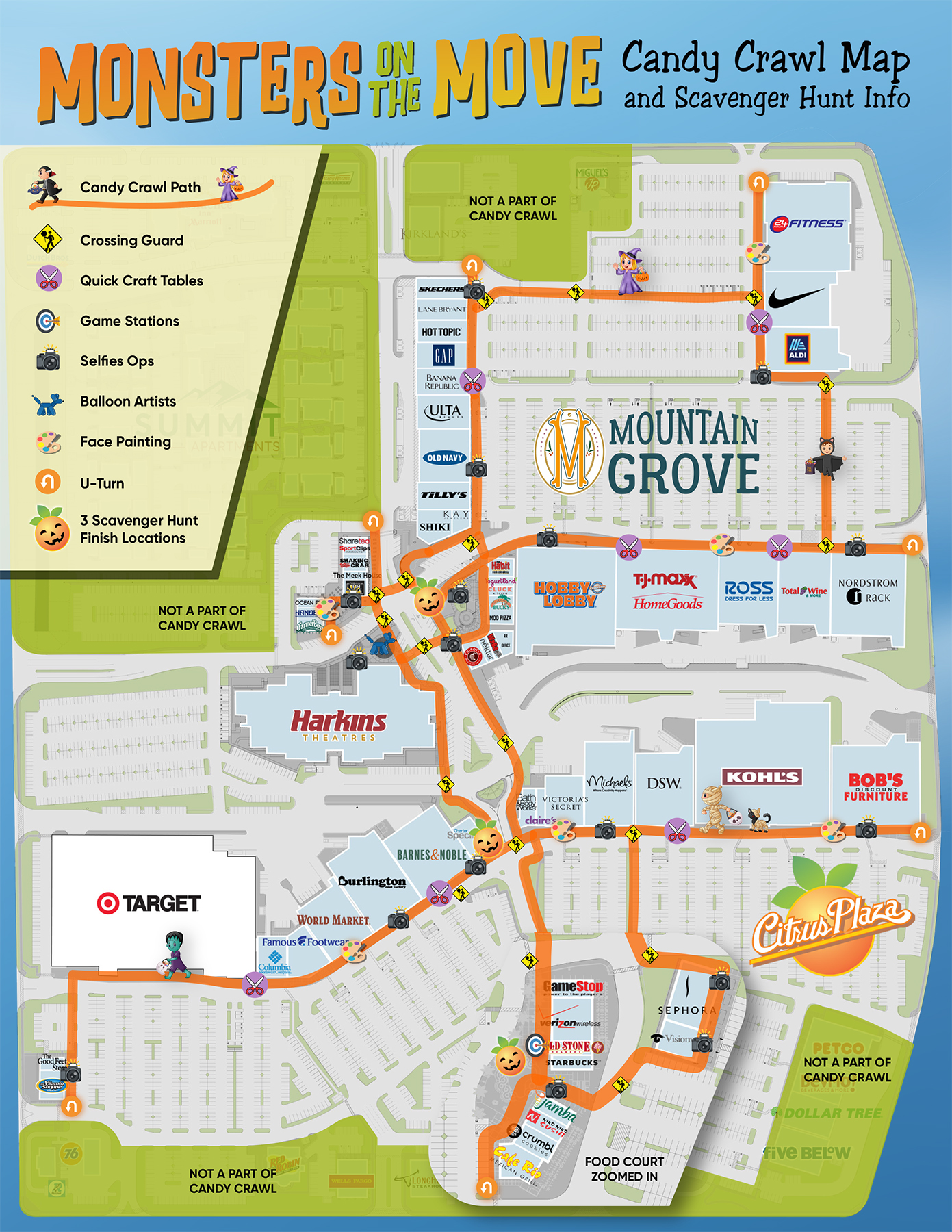 MonstersonTheMove_EventMAP_2026_01